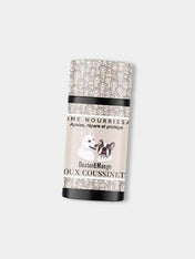 dexter-et-mango-soins-pour-chien-stitck-baume-coussinet