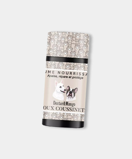 dexter-et-mango-soins-pour-chien-stitck-baume-coussinet