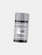 dexter-et-mango-soins-pour-chien-stitck-baume-truffe