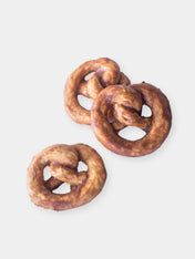 Analyzing image    duvo-_-friandises-a-macher-pretzel-pour-chien-boeuf