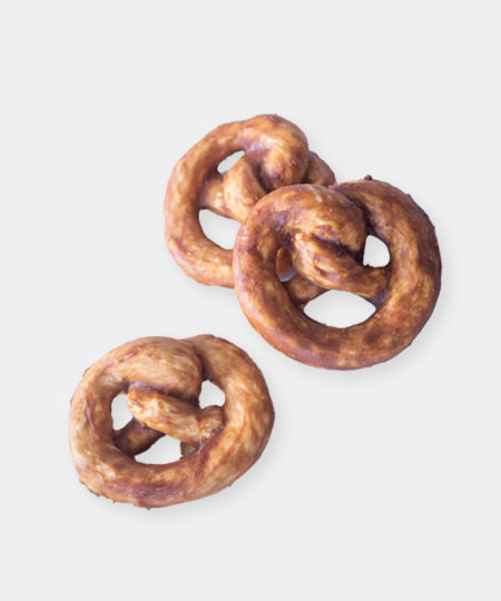 Analyzing image    duvo-_-friandises-a-macher-pretzel-pour-chien-boeuf