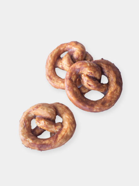 Analyzing image    duvo-_-friandises-a-macher-pretzel-pour-chien-boeuf