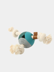 jouet-balle-corde-pour-chien-chiot-Levi-lagoon