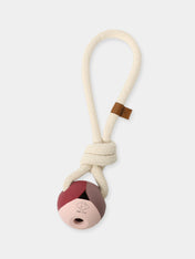 duvo-_-jouet-balle-corde-pour-chien-chiot-Nora-rosewood