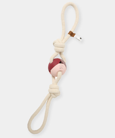 duvo-+-jouet-balle-corde-pour-chien-chiot-yara-rosewood