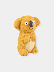 duvo-_-jouet-en-latex-pour-chien-chiot-koala