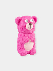 duvo-_-jouet-en-latex-pour-chien-chiot-ours