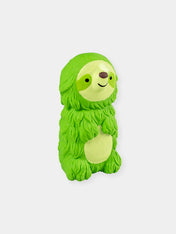 duvo-_-jouet-en-latex-pour-chien-chiot-paresseux