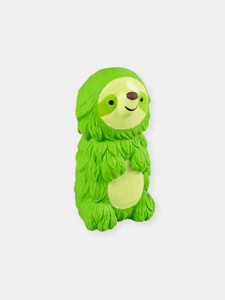 duvo-_-jouet-en-latex-pour-chien-chiot-paresseux