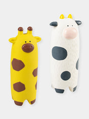 duvo-_-jouet-en-latex-pour-chien-chiot-long-vache-girafe