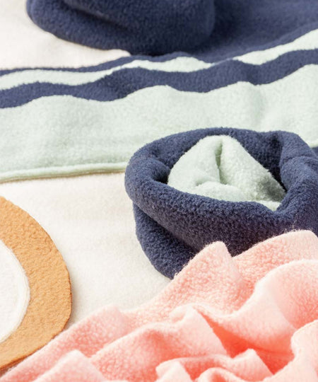 duvo-_-tapis-fouille-enrichissement-pour-chien-chiot-earth