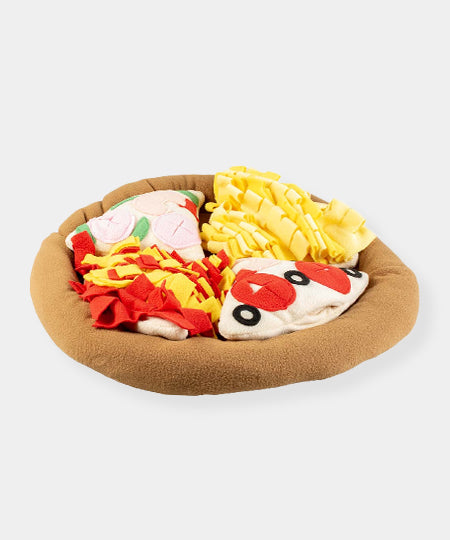 duvo-_-tapis-fouille-enrichissement-pour-chien-chiot-pizza
