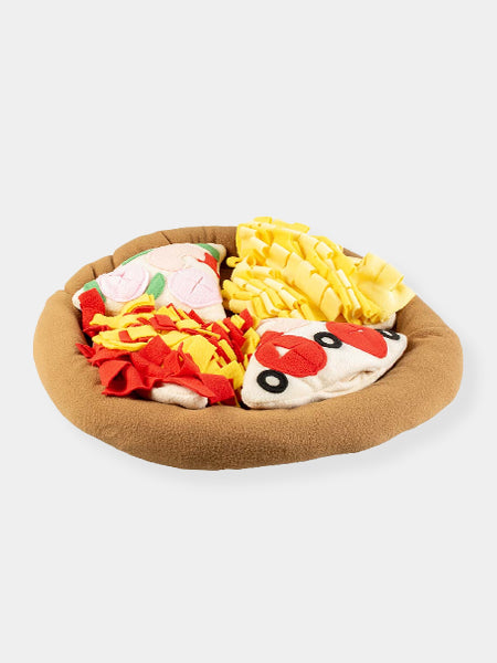 duvo-_-tapis-fouille-enrichissement-pour-chien-chiot-pizza
