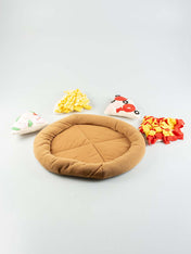 duvo-_-tapis-fouille-enrichissement-pour-chien-chiot-pizza