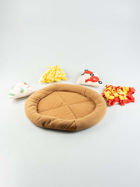 duvo-_-tapis-fouille-enrichissement-pour-chien-chiot-pizza