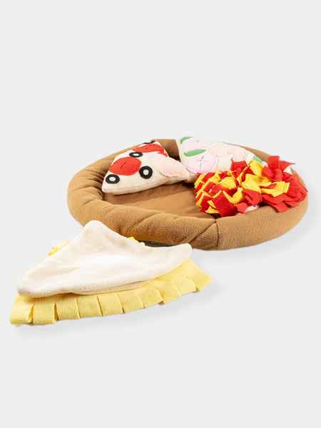 duvo-_-tapis-fouille-enrichissement-pour-chien-chiot-pizza