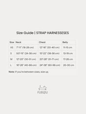 furlou-harnais-pour-chien-guide-taille