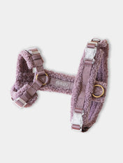 furlou-harnais-pour-chien-sherpa-violet