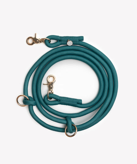 furlou-laisse-main-libre-pour-chien-bleu