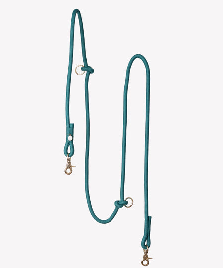 furlou-laisse-main-libre-pour-chien-bleu
