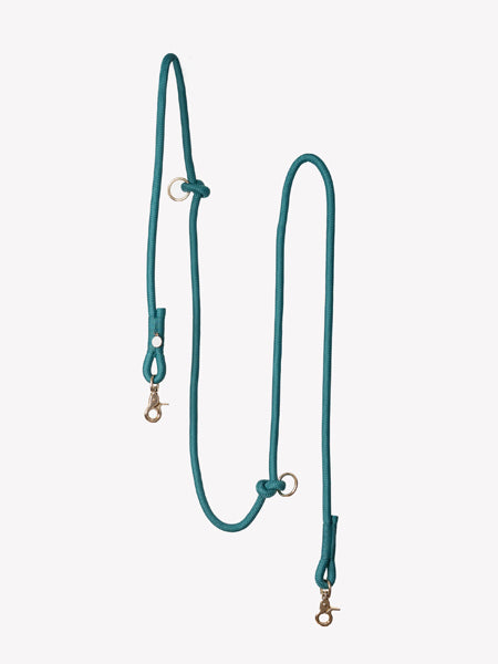 furlou-laisse-main-libre-pour-chien-bleu