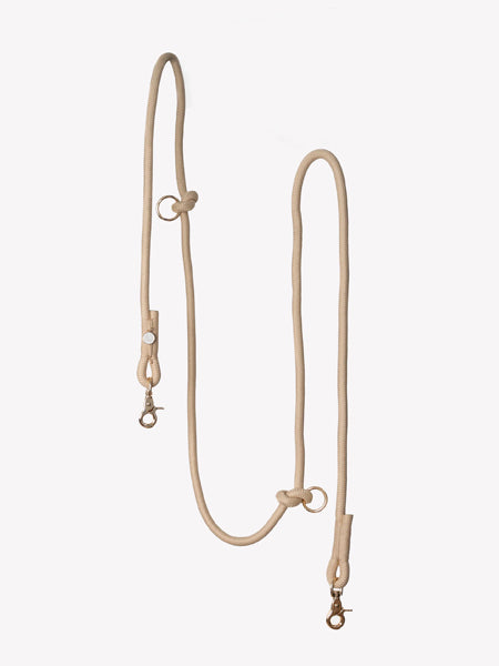 furlou-laisse-main-libre-pour-chien-tan-beige