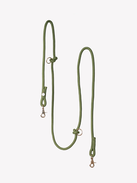 furlou-laisse-main-libre-pour-chien-vert