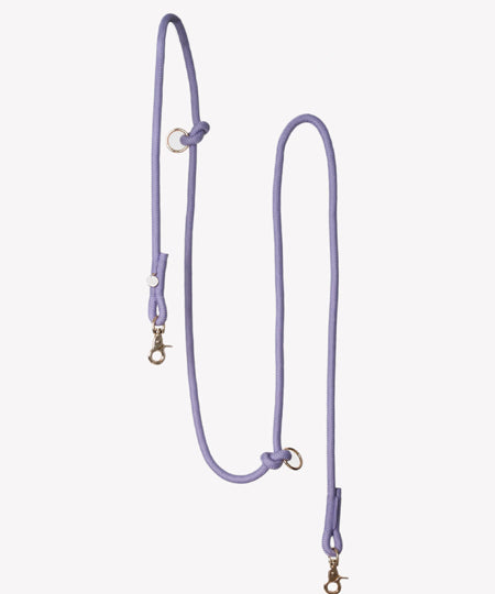 furlou-laisse-main-libre-pour-chien-violet-lavande