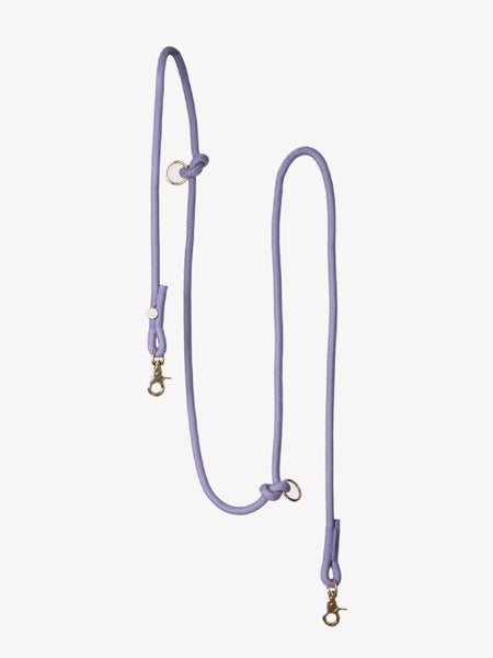 furlou-laisse-main-libre-pour-chien-violet-lavande