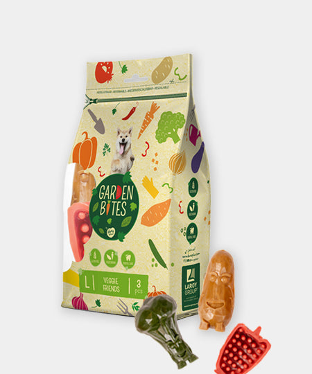 garden-bites-friandises-pour-chien-veggies-friends-vegan-small