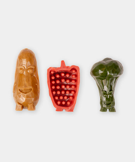 garden-bites-friandises-pour-chien-veggies-friends-vegan-small