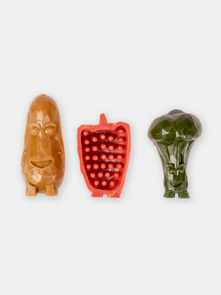 garden-bites-friandises-pour-chien-veggies-friends-vegan-small