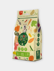 garden-bites-friandises-pour-chien-veggies-friends-vegan-small