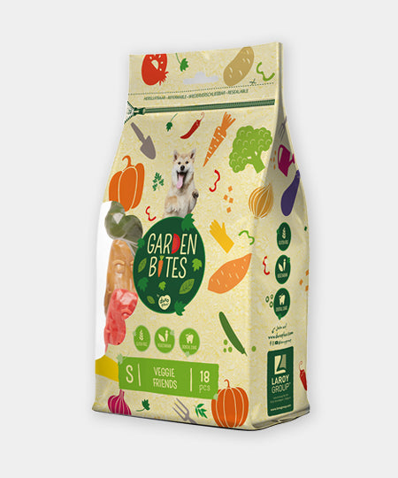 garden-bites-friandises-pour-chien-veggies-friends-vegan-small