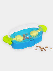 hound-outward-jouet-interactif-pour-chien-puzzle-Paw-N_-Play