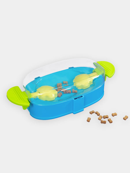 hound-outward-jouet-interactif-pour-chien-puzzle-Paw-N_-Play