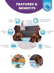 hound-outward-jouet-interactif-pour-chien-puzzle-Paw-N_-Play