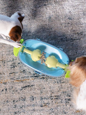 hound-outward-jouet-interactif-pour-chien-puzzle-Paw-N_-Play