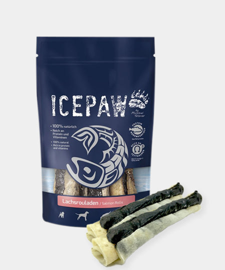 ice-paw-friandises-de-qualite-pour-chien-roulee-saumon-boeuf