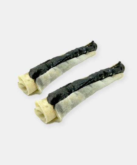 ice-paw-friandises-de-qualite-pour-chien-roulee-saumon-boeuf