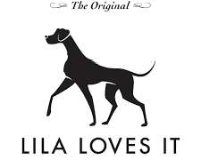 inooko-Lila-Loves-it-logo-230-213-px