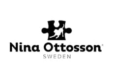 inooko-Nina-ottosson-logo-230-213-px.jpg
