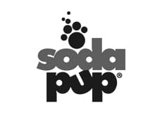 inooko-Sodapup-logo-230-213-px