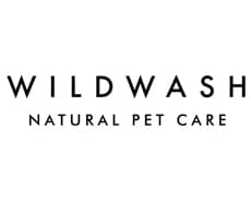 inooko-Wildwash-logo-230-213-px