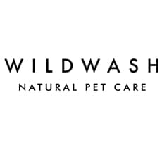 inooko-Wildwash-logo-230-213-px