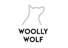 inooko-Woolly-Wolf-logo-230-213-px