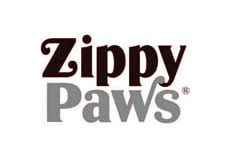 inooko-Zippy-Paws-logo-230-213-px