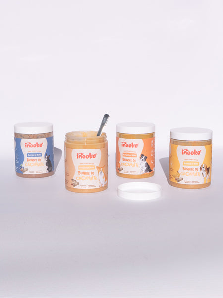 inooko-beurre-de-cacahuete-chien-banana-n-nuts