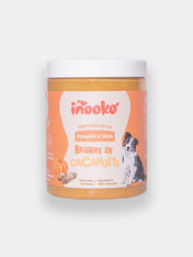 inooko-beurre-de-cacahuete-chien-Pumpkin-n-nuts