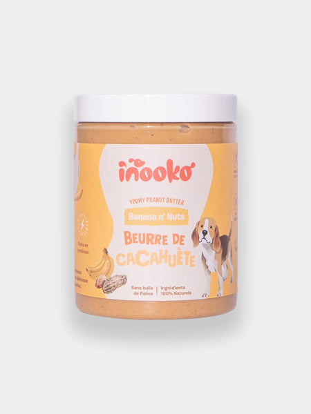        inooko-beurre-de-cacahuete-chien-banana-n-nuts
